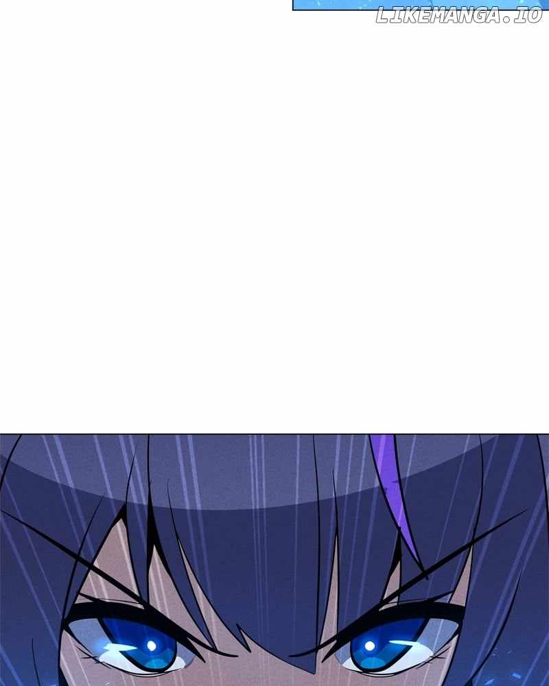 Solo Spell Caster Chapter 189 118